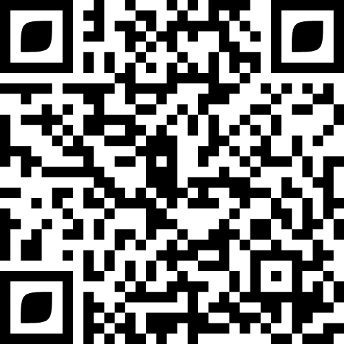 Payment QR